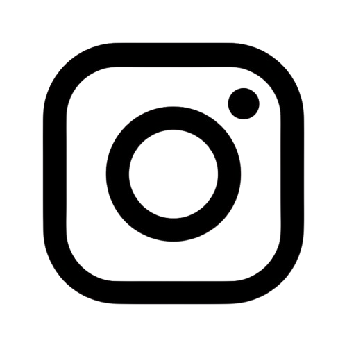 Instagram PT Hindia Timur Persada